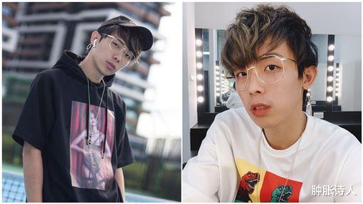 菲佣|82岁奶奶过世，孙子在丧礼上脱口秀，网友：看不下去了