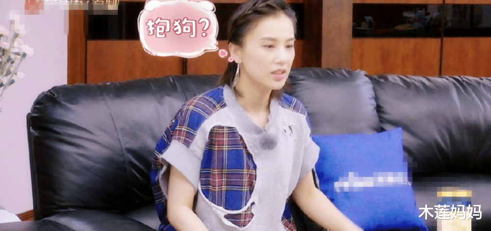 木莲妈妈|女人身上的这些“病”,生个孩子就好了?,十月怀胎再辛苦也值得?