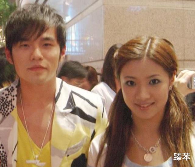 万绮雯|沈丽君：嫁富二代，为他生孩子打上百次保胎针，35岁却留遗书跳楼