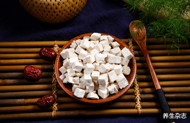 肝癌|肝癌发现即晚期？肝科专家：不论男女，上厕所有2种异常，早做检查