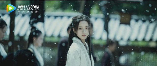 彭冠英|又一部经典翻拍剧来袭，高颜值组合青春养眼，甜蜜满满