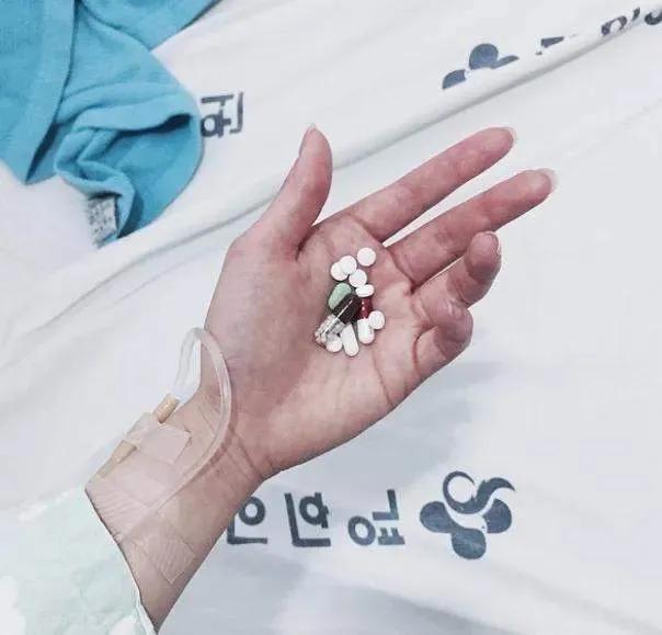 Angelababy|“韩国angelababy”火了！右耳失聪颜值爆表，凭身材开挂吸粉千万