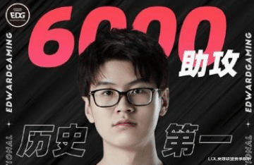 亚运会|亚运会阵容评选，RNG四人上榜，唯有中单Knight没有争议