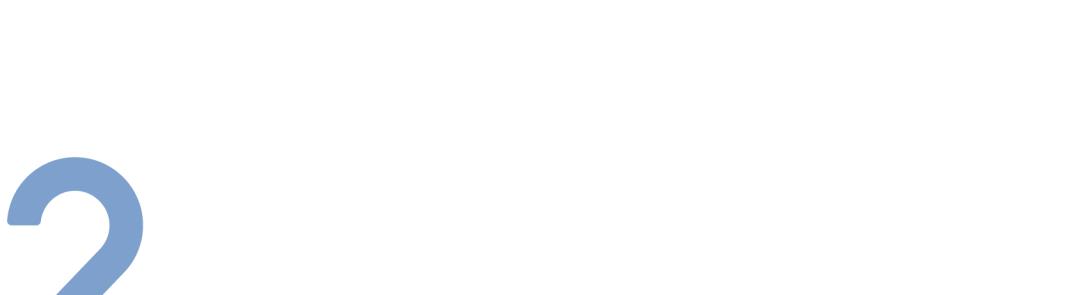 杨幂|看完杨幂的虐恋师徒剧，我只想回去n刷老剧，真拉胯