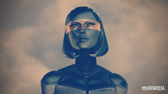 三体|你以后可能会没工作？人工智能的发展，是否会威胁到人类？