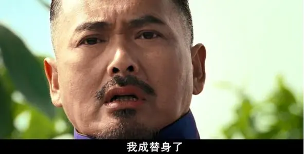 电影|微信和QQ最爽的功能，今天彻底被关闭了