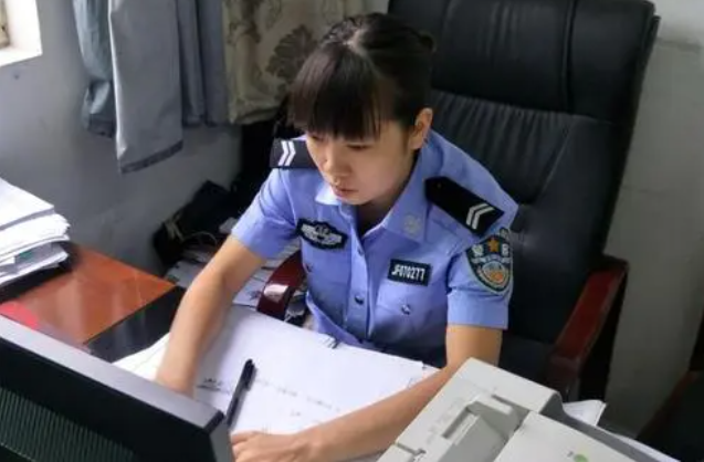 辅警|专科生机会来了,公安局公开招聘“年薪制”辅警,年薪可达15万