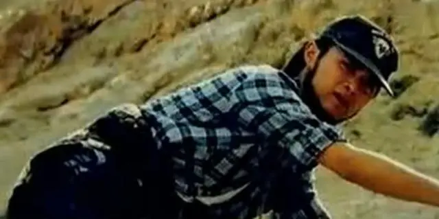 读书会撩 《非诚勿扰》，当年红得发紫的他，消失了