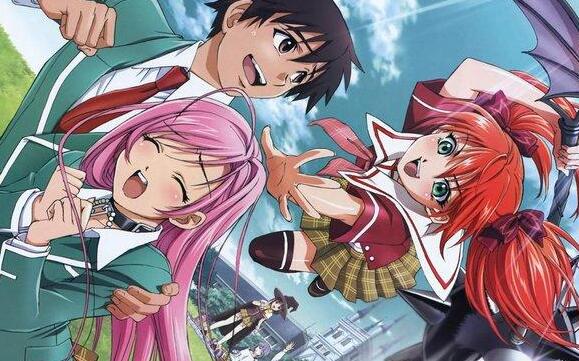 王一博|盘点几部是司机都百看不厌的番剧