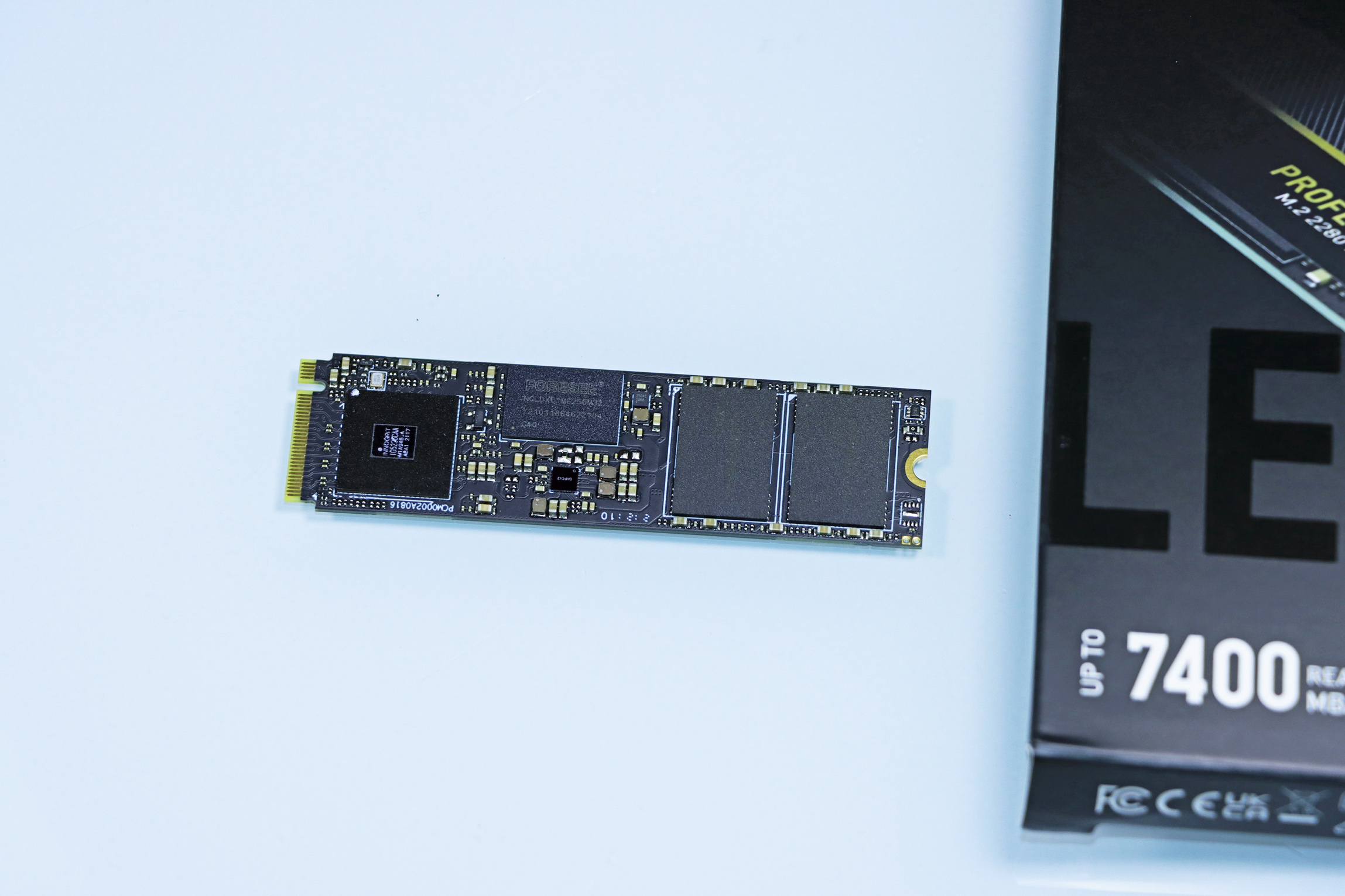 吹雪|天青色等烟雨，而我在等你，亲，吹雪不？