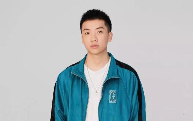 赵英俊|嘻哈歌手杨和苏发文，自曝遭房东隐瞒，租下赵英俊生前所住房子