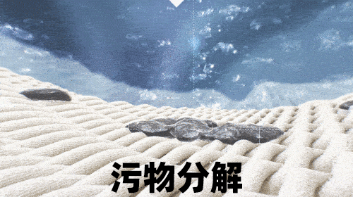 拖地只用清水,等于白拖!老阿姨都用这招,一遍就能很干净!