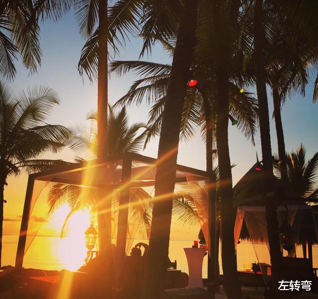 购房置业|对于年轻人，买房还是买车