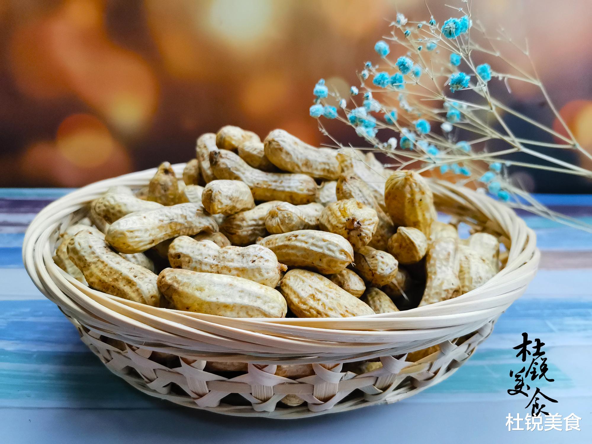 洋葱|天冷了，记得要多吃“地下8宝”，尤其是前4种，营养高却常被忽略