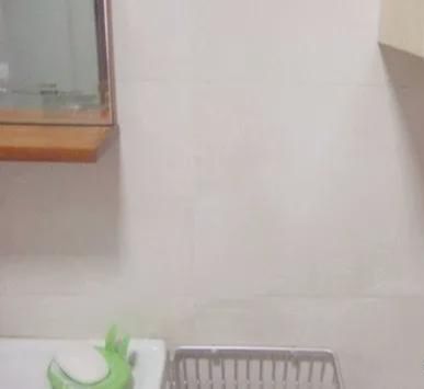 20年老师傅教你瓷砖墙面打孔，让您再也不为墙砖开裂而愁