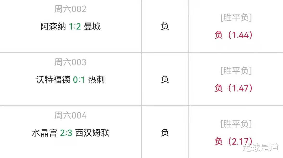 阿斯顿维拉|1.2周日精选4串高赔比赛：埃尔切VS格拉纳达CF+布伦特福德VS阿斯顿维拉