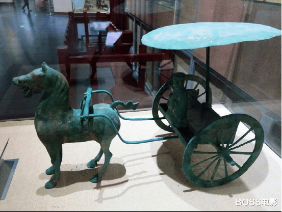 火影忍者|這么低調還這么能打，我想評這部國漫為年度最佳