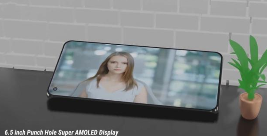 三星Galaxy|三星Galaxy A53不再低调，性能续航大升级，这才是性价比旗舰