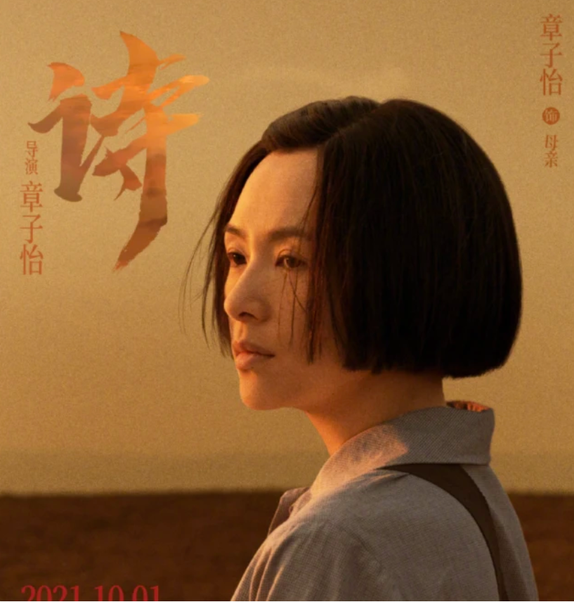 章子怡|章子怡、秦海璐、梅婷、曾黎、胡静、张彤证件照曝光，谁最美