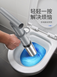 SATUO洒拖 好用到爆！这些居家好物每家必备
