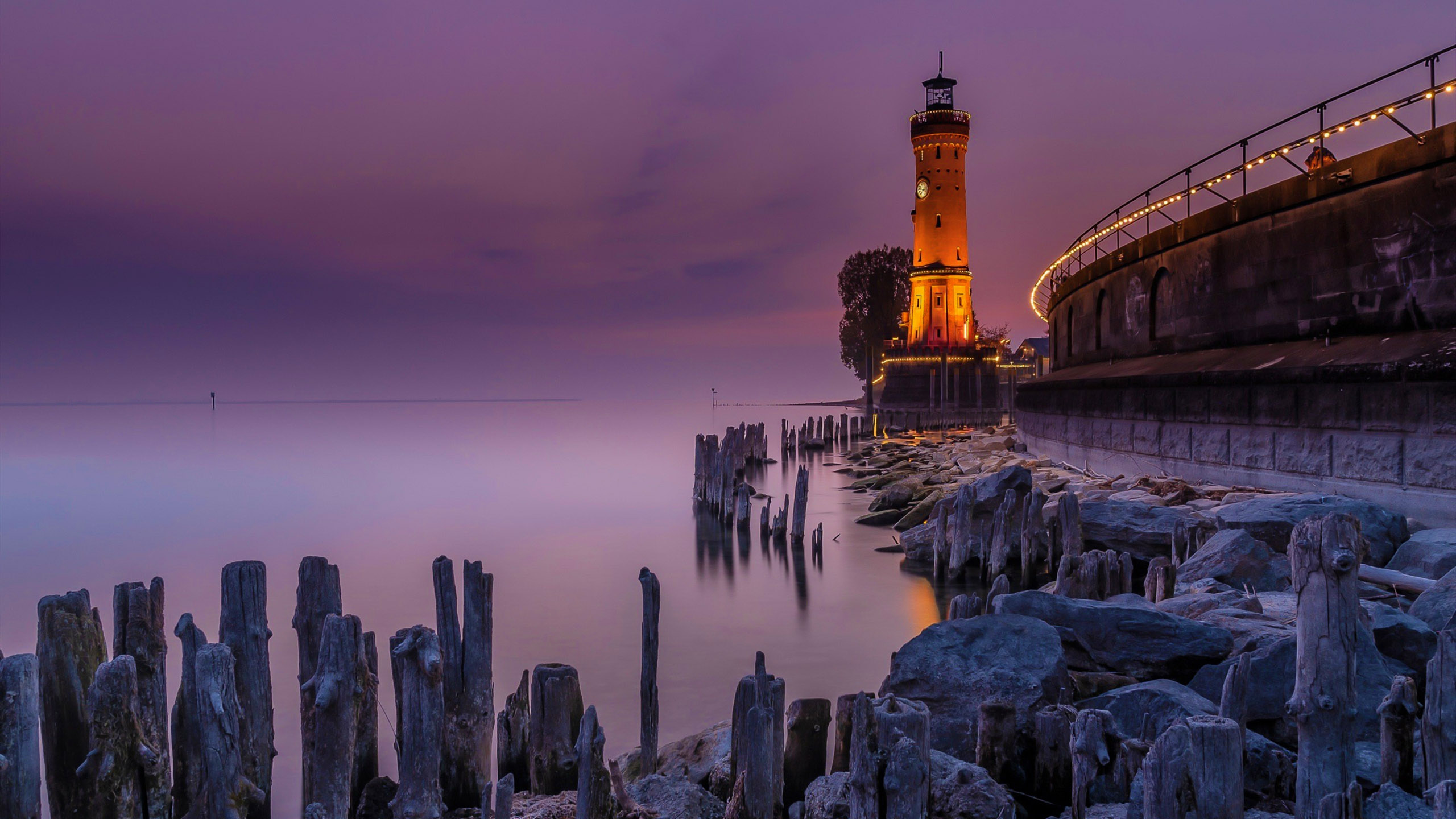 |天生聪慧，进入中年，才能彰显实力的三个星座，别小瞧他们