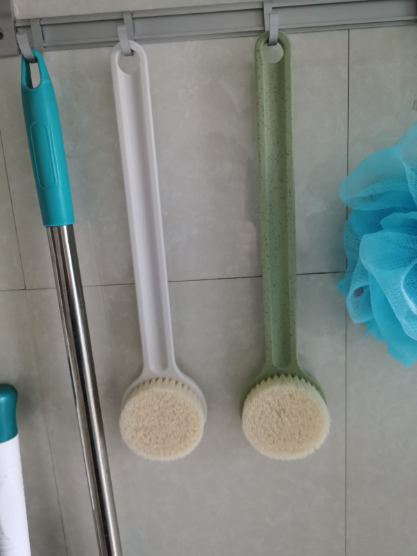 卫生间用了2年，终于明白哪些地方是坑！换掉4个东西果然好用