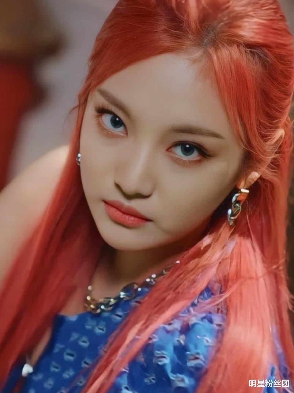 aespa|aespa九月发布首张正规专辑，会有新成员加入？你最期待谁？