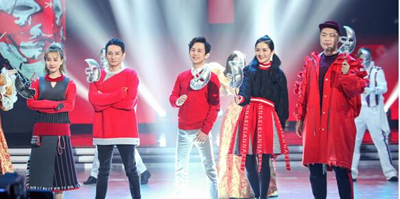 杜海涛|杜海涛已经开始资产转移？部分资金流向国外，主持事业能否继续？