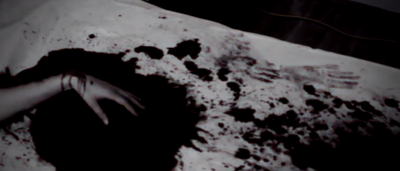 富二代|人间恶魔!富二代漫画家虐杀妻子,手法参考其作品中的情节