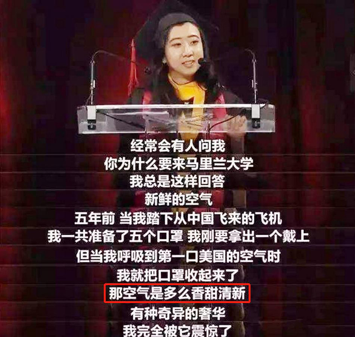 齐姐育儿|比学习成绩更重要的东西，从孩子牙牙学语的时候，家长就该教了