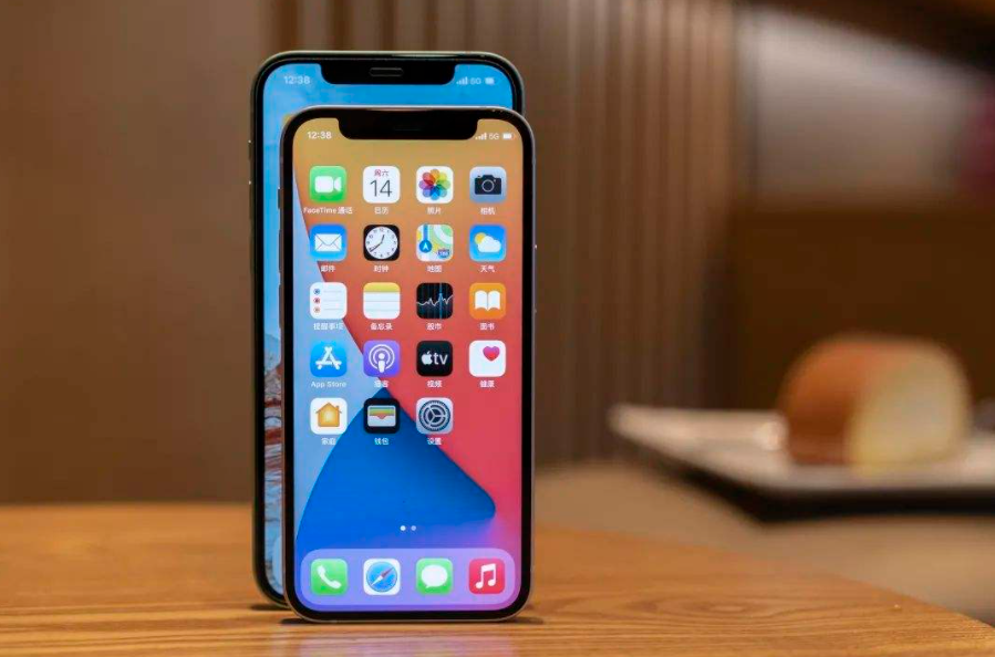 联想|A13芯片+IP67,发布仅一年多,如今二手真香小旗舰售价1600左右