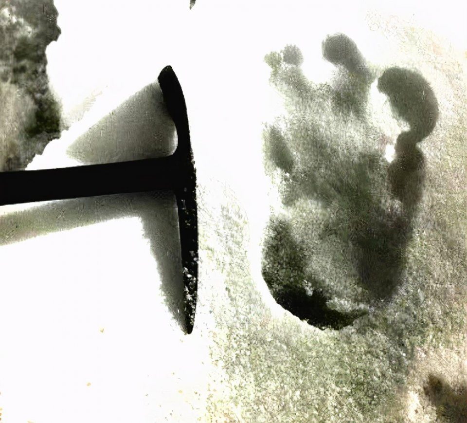 北京市 喜马拉雅山雪人不是传说？他们真的存在吗？