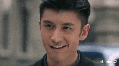 张云龙|第一男星宣布“退圈”后，全网都在欢呼