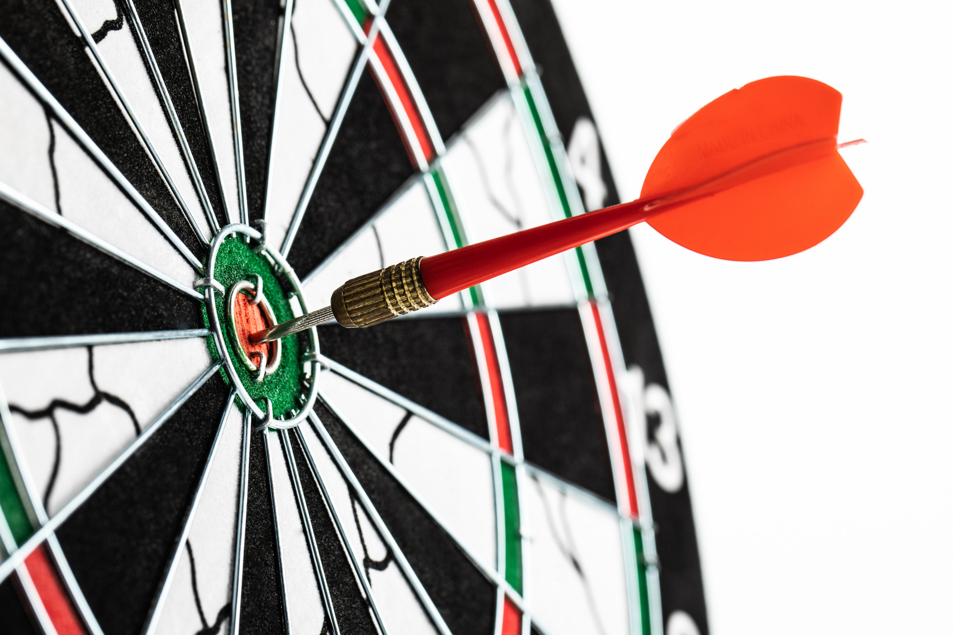 秘书|职场这5条看似很傻,实则聪明的行为:你不是过来人,或许不明白