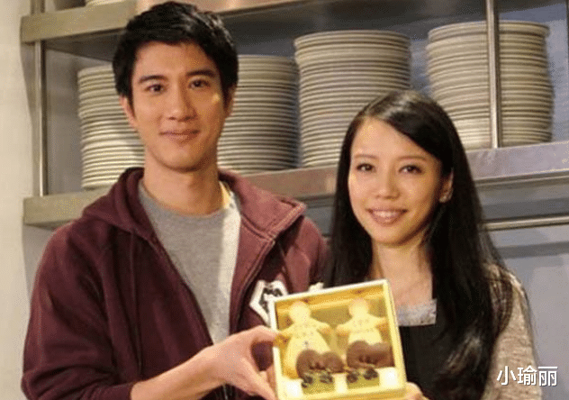 王力宏|王力宏翻车，花田里犯的错如今人尽皆知