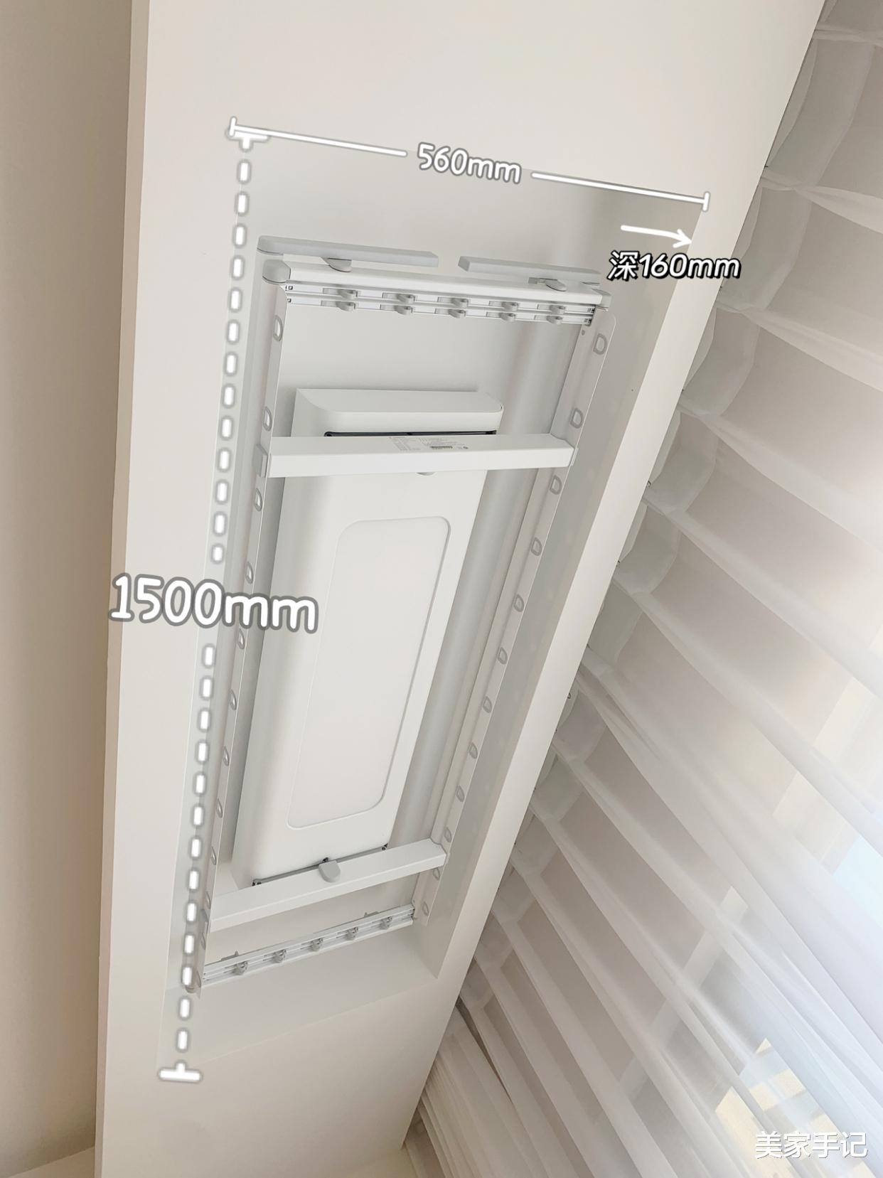 这些过度装修的案例，击碎了无数人的美梦，钱花光却只买到了教训