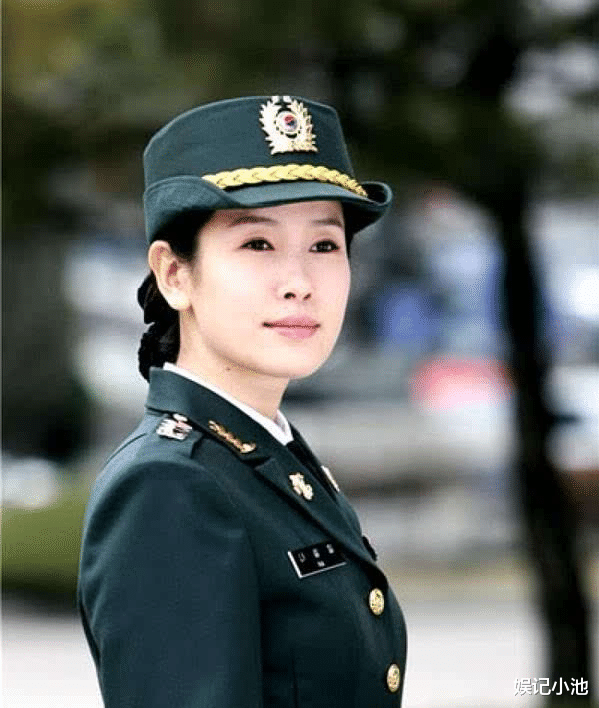 传闻中的七公主|《传闻中的七公主》15年后：大姐三婚破产，二姐嫁豪门，三姐未婚