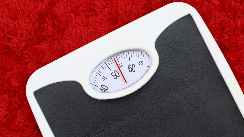 新型冠状肺炎|人的衰老并不是匀速，这3个年龄段老得最快，34岁排第一，要重视