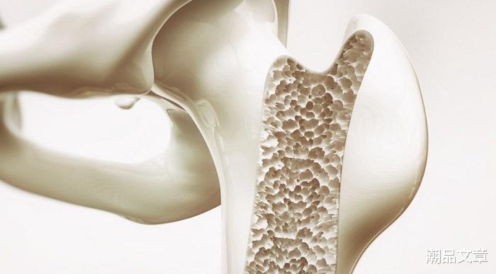 阿胶|《常识》普洱茶没错，很养生！但不建议在这6种情况下喝