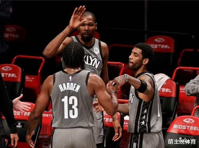 勒布朗·詹姆斯|突发!湖人宣布全新决定,21+8巨星上场时间增加,詹姆斯要回来了