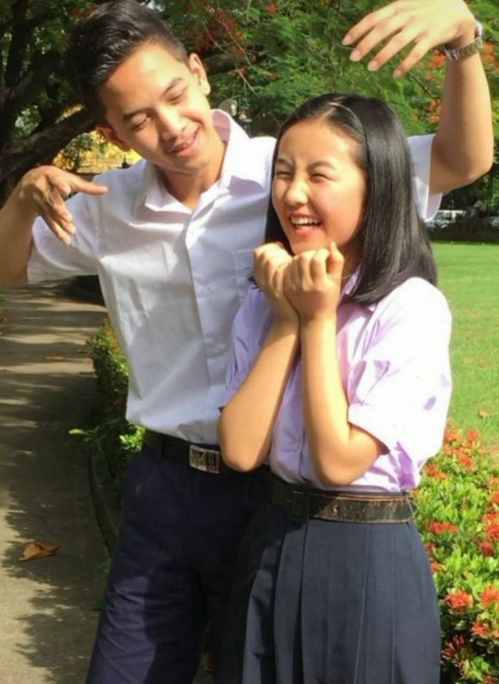 修图|别被骗了，女星高清未修图曝光，女神？根本不想在的！