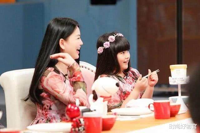 时尚好物官|李湘浴室堪比“后宫”！大S忍不住“羡慕”，好皮肤是这样来的