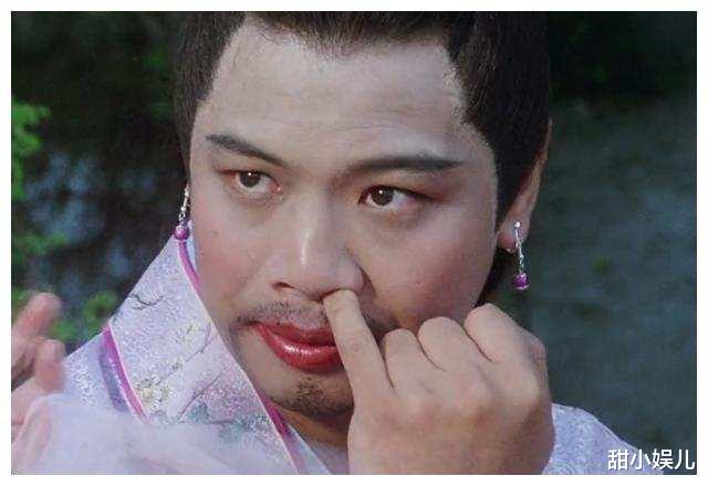 朱之文|“古装女神”不是谁都能演：有的一眼万年，有的丑到离谱