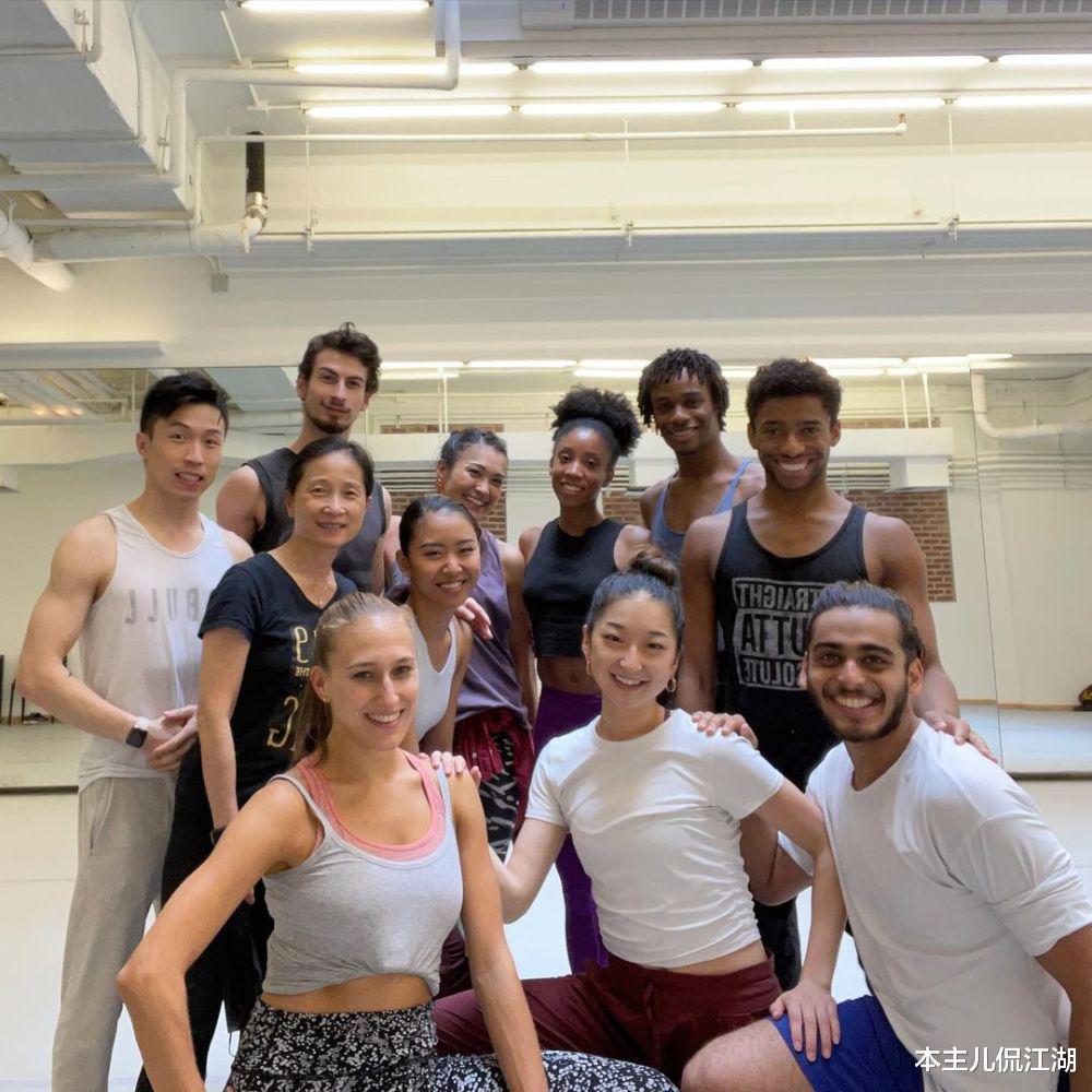 溺水|12月还没过完，就有10位名人离世，有人跳楼，有人溺水，最小23岁