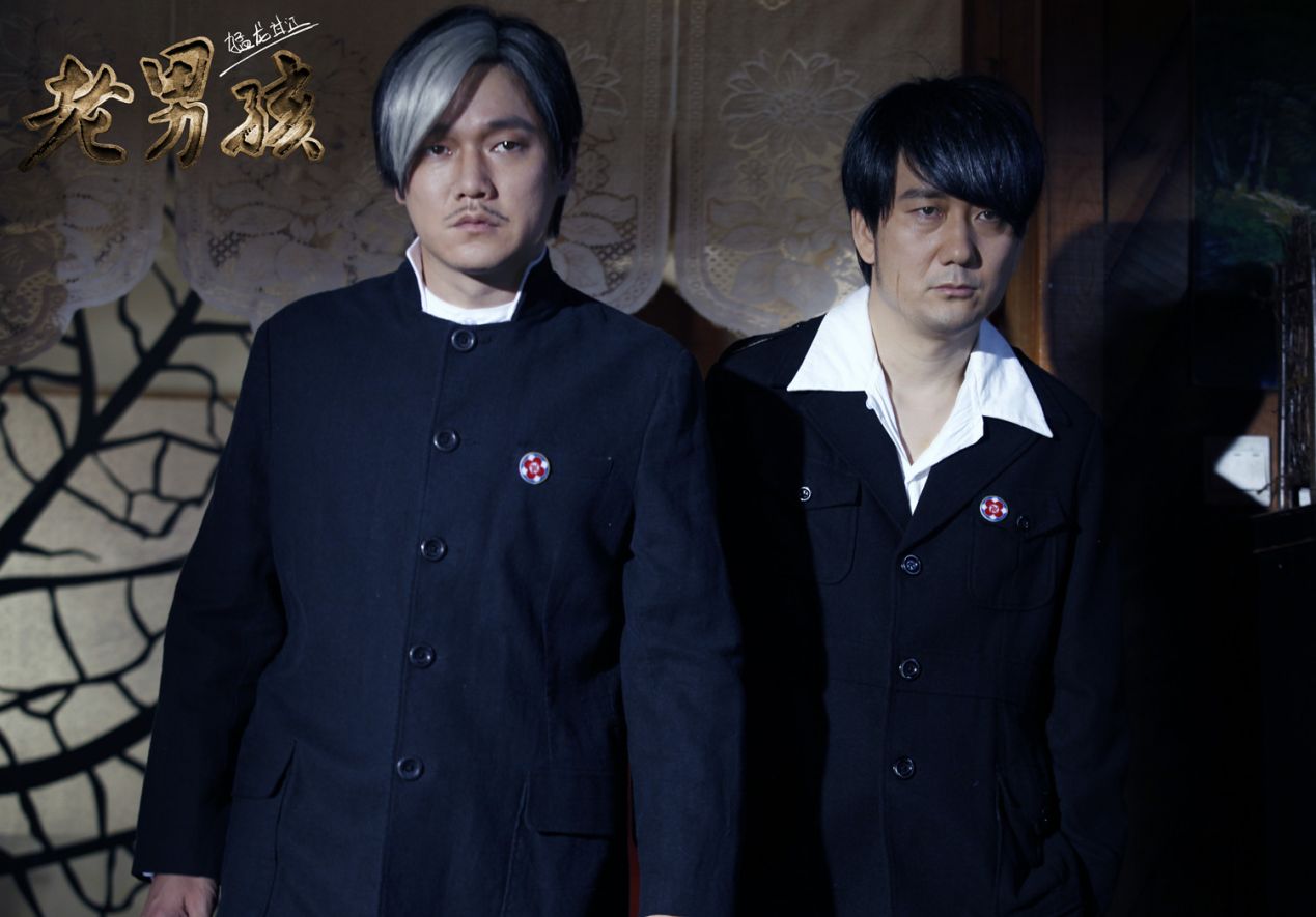 南拳妈妈|那些火爆的歌唱组合解散后现状如何？有的如遇得水，有的让人尴尬