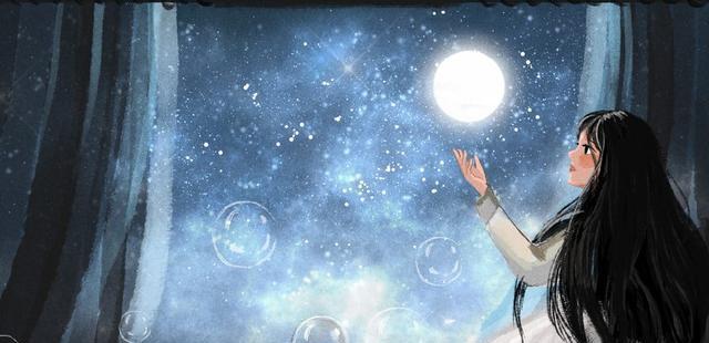 叫兽小李 一个人的微信头像,暴露了自己的“性格”