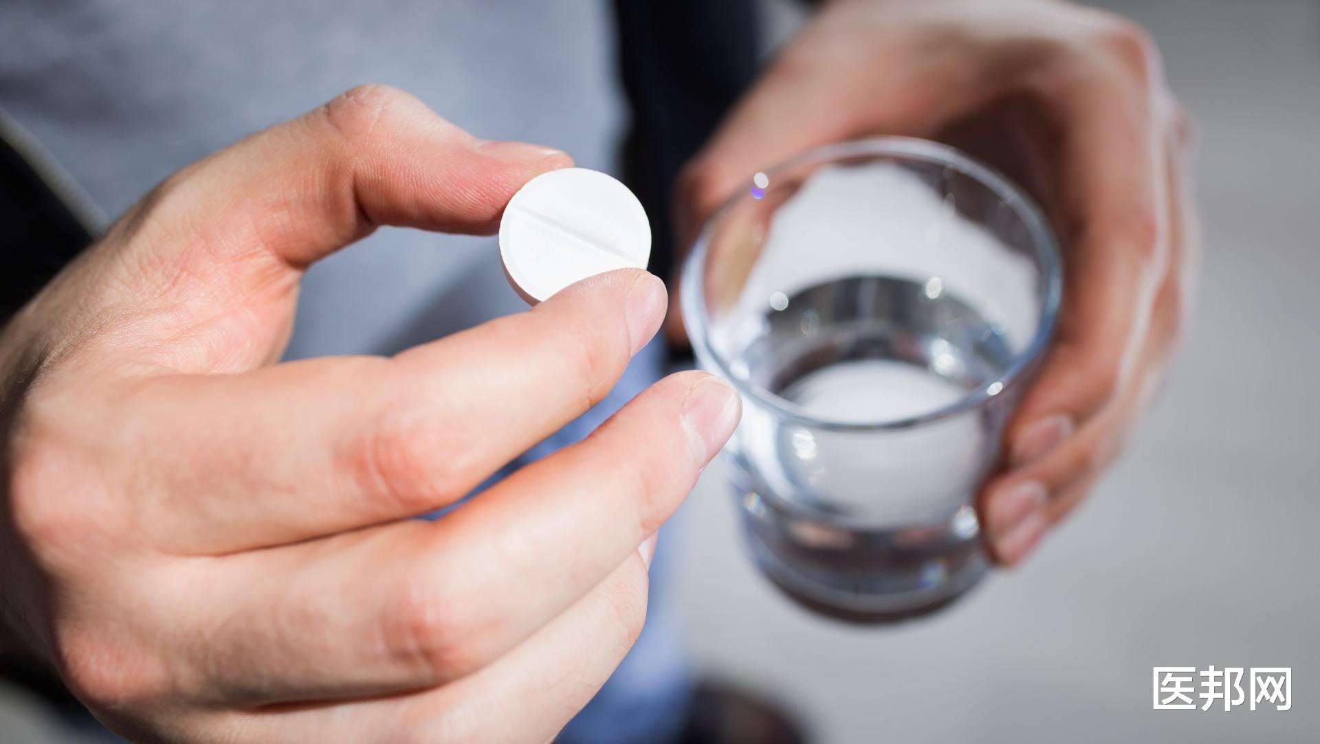 血栓|最好的预防血栓的药物，如何正确使用，才能降低出血风险？