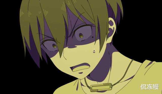 沙雕|首集神展开，这部动画明明是异世界番，却过分沙雕