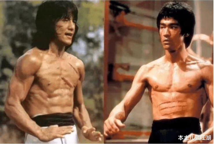 李国豪|李国豪：称自己不是中国人，被陈惠敏怒甩耳光，28岁意外被枪杀