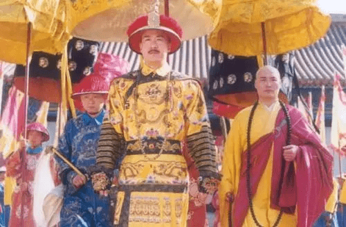 郑恺|林峯郑恺强强联合，又一部警匪剧袭来，有望“年度最佳”刑侦剧！